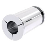 Seco Tools 03211243 | 05FPMC320750 0.750" Connection Diameter x 2.382" Shank Length Milling Chuck Collet