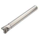 Seco Tools 03278797 | R217.29I-2025.0-05.2.120A 15.00mm Diameter x 20.00mm Shank x 170.00mm OAL Indexable Copy End Mill