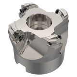 Seco Tools 03278804 | R220.29I-0050-05.4A 40.00mm Diameter x 40.00mm Functional Length Indexable Copy End Mill