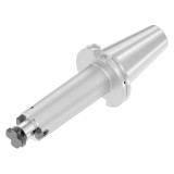 Seco Tools 03301603 | DIN50ADB-SM27-160-F3L1 48.00mm Diameter x 27.00mm Shank x 282.75mm OAL Shell Mill Holder