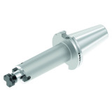 Seco Tools 03301604 | DIN50ADB-SM32-100-F3L1 58.00mm Diameter x 32.00mm Shank x 225.75mm OAL Shell Mill Holder