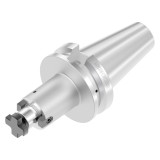 Seco Tools 03301625 | BT50TFADB-SM32-120-F3L1 58.00mm Diameter x 32.00mm Shank x 245.80mm OAL Shell Mill Holder