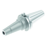Seco Tools 03308039 | DIN40ADB-M20-060-V 36.50mm Diameter x 128.40mm OAL End Mill Adapter