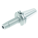 Seco Tools 03308043 | DIN40ADB-M20-185 36.50mm Diameter x 253.40mm OAL End Mill Holder