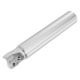 Seco Tools 03336134 | R217.69-01.00-0-XO16-2A 25.40mm Diameter x 25.40mm Shank x 170.00mm OAL Indexable Square-Shoulder End Mill
