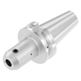 Seco Tools 10007223 | BT50ADB-EM14-080-L1 44.00mm Diameter x 181.80mm OAL End Mill Holder