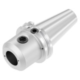 Seco Tools 10007252 | DIN40ADB-EM32-075-F5L1 72.00mm Diameter x 143.40mm OAL End Mill Holder
