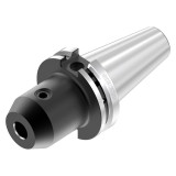 Seco Tools 10008199 | CAT40TFADB-EM0.625-3.000 47.00mm Diameter x 144.45mm OAL End Mill Holder