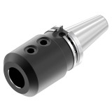 Seco Tools 10008202 | CAT40TFADB-EM1.250-4.000 69.30mm Diameter x 169.85mm OAL End Mill Holder