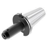 Seco Tools 10008206 | CAT50TFADB-EM0.750-4.000 50.30mm Diameter x 203.20mm OAL End Mill Holder