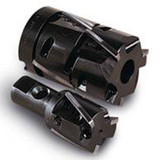 Seco Tools 75056424 | R235.15A-03.00-90 76.20mm Diameter x 88.90mm Maximum Cutting Depth x 120.00mm Functional Length x 90 Degree Cutting Edge Angle 3 Flute Indexable Square Shoulder Mill