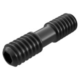 Seco Tools 00018920 | XNS-48 Tension Screw for Indexable