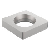 Seco Tools 00039782 | PCN120308 Anvil for Indexable