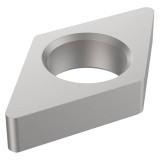 Seco Tools 00039783 | PDN110308 Anvil for Indexable