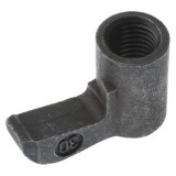 Seco Tools 00041907 | CLM-30 Clamps for Indexable