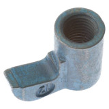 Seco Tools 00041956 | CLM-27 Clamps for Indexable