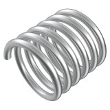 Seco Tools 00050885 | S7616 Springs for Indexable