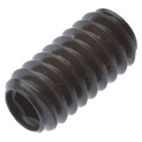 Seco Tools 00055847 | 90F3 Socket Set Screw