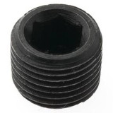 Seco Tools 00069920 | 950A1410 M14 Thread Diameter Size x 10.00mm OAL Set Screw