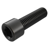 Seco Tools 00069938 | 950D1240 M12 Thread Diameter Size x 52.00mm OAL Shell Mill Holder Screw