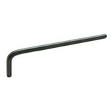 Seco Tools 00072645 | 03HL03 Hex Key