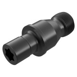 Seco Tools 00078032 | M12 Tension Screw for Indexable
