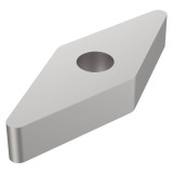 Seco Tools 00084021 | PVN130308 Anvil for Indexable