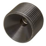 Seco Tools 00086731 | 19B58706 M6X1 Thread Diameter Size x 30.00mm OAL Collet Screw