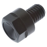 Seco Tools 00088998 | AD-CV50 M8 Thread Diameter Size x 20.00mm OAL Socket Cap Screw