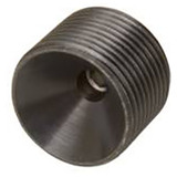 Seco Tools 00097944 | 19B58708R10 M8 Thread Diameter Size x 30.00mm OAL Collet Screw