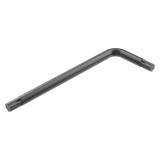 Seco Tools 02440064 | T15P-7 54.00mm OAL Hex Key