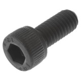 Seco Tools 02467987 | 951D0308 M3 Thread Diameter Size x 11.00mm OAL Socket-Head Cap Screw