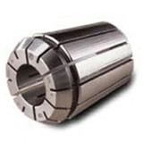 Seco Tools 02498540 | SCER253125 1.016" Diameter x 1.339" OAL x 8 Degree Body Half Taper Angle ER 25 Collet