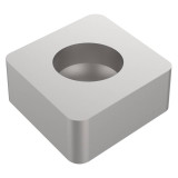 Seco Tools 02587677 | DCN160616 Anvil for Indexable