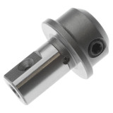 Seco Tools 02595041 | 05A7601204 Socket-Head Cap Screw