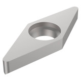 Seco Tools 02620608 | 171.19-621 Anvil for Indexable