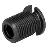 Seco Tools 02624937 | 19BDR16165 M16X1 Thread Diameter Size x 16.50mm OAL Rotary Tool Holder Stop Screw
