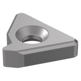 Seco Tools 02669104 | NX22-99.5 Anvil for Indexable