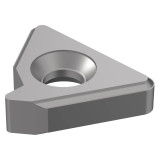 Seco Tools 02669106 | NX22-0.5 Anvil for Indexable