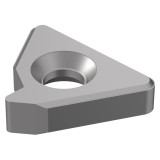 Seco Tools 02669108 | NX22-1.5 Anvil for Indexable