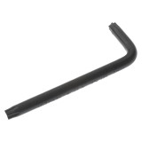 Seco Tools 02817651 | T30P-7 70.00mm OAL Hex Key
