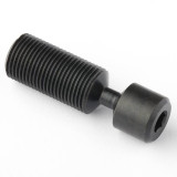 Seco Tools 02818999 | LS1240 M12x1 Thread Diameter x 41.00mm OAL Tool Holder Socket Screw