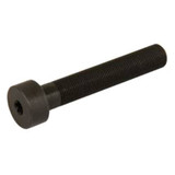 Seco Tools 02971221 | 19A61020 M3X0.5 Thread Diameter Size x 14.20mm OAL Shell Mill Holder Screw