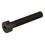 Seco Tools 02971221 | 19A61020 M3X0.5 Thread Diameter Size x 14.20mm OAL Shell Mill Holder Screw