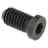 Seco Tools 02985153 | L85013-T20P Shim Screw