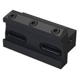 Seco Tools 03002500 | 150.10-2525-25JETI Indexable CutOff Blade Tool Block