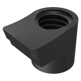 Seco Tools 03013650 | CW0405M Wedge for Indexable Face Mill