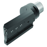 Seco Tools 03134591 | C8-R150.10-160-25JETI Indexable Cut-Off Blade for Tool Block