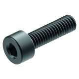 Seco Tools 03312553 | 950D0310 Socket-Head Cap Screw
