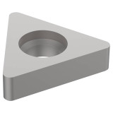 Seco Tools 74001896 | 170.26-624 Anvil for Indexable